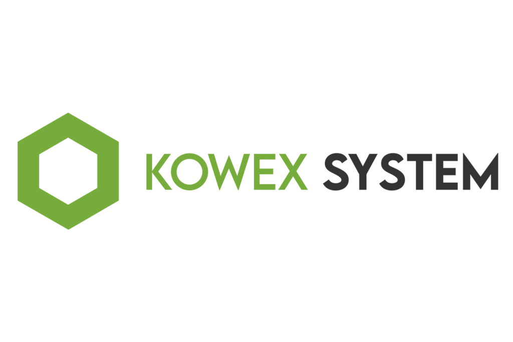 KOWEX SYSTEM SP. Z O.O. SP. K.