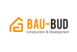baubud logo