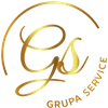 cropped-grupaservice-logo-100.png