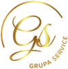logo Grupa Service