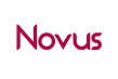novuslogo-1024x683