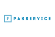 pakservicelogo-1024x683