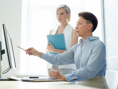 rozmawiajace-kobiety