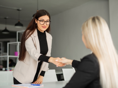 witajace-sie-kobiety