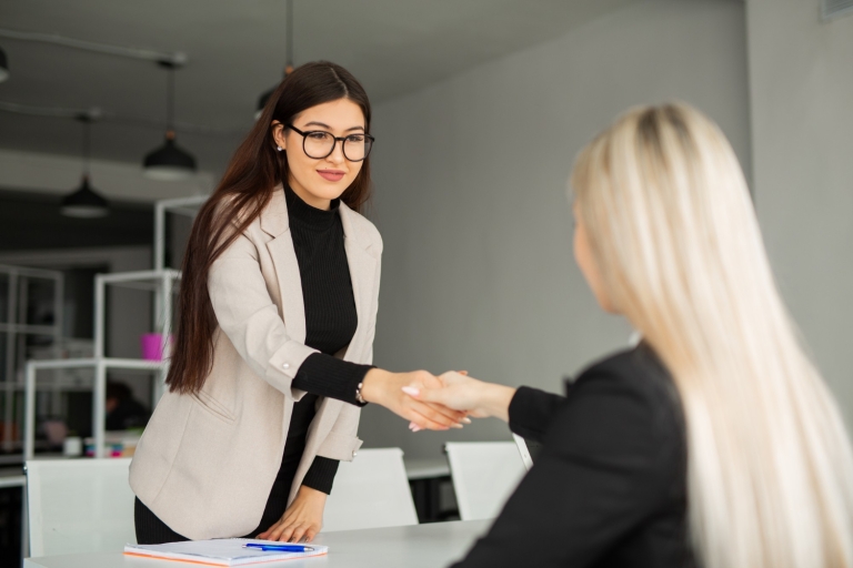 witajace-sie-kobiety