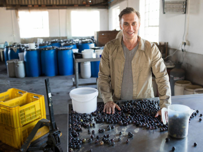 pracownik tymczasowy