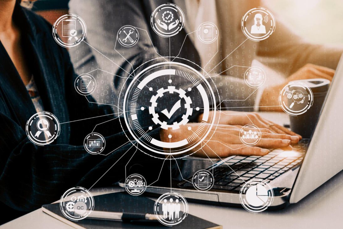 Outsourcing procesowy