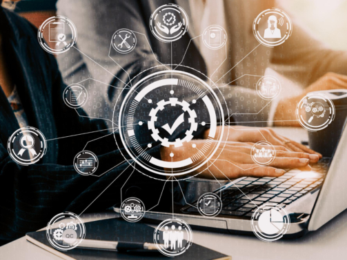Outsourcing procesowy