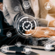 Outsourcing procesowy